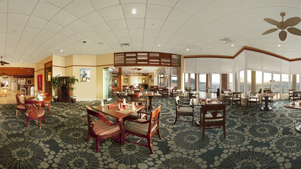 Sugar Bay Resort And Spa Smith Bay  Εξωτερικό φωτογραφία