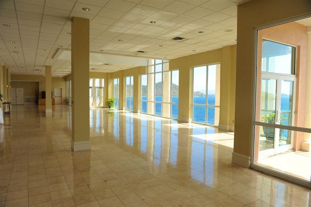 Sugar Bay Resort And Spa Smith Bay  Εσωτερικό φωτογραφία