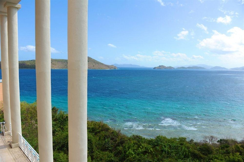 Sugar Bay Resort And Spa Smith Bay  Ανέσεις φωτογραφία