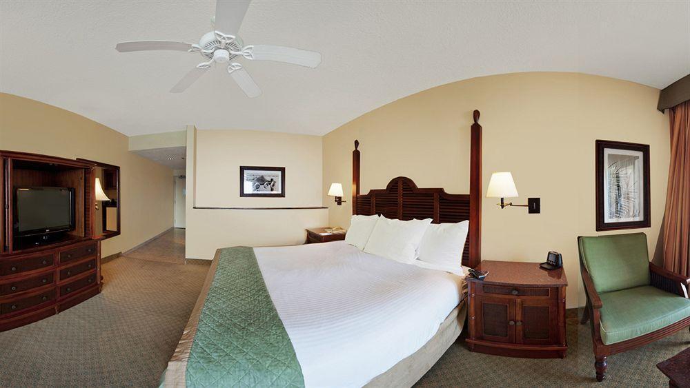 Sugar Bay Resort And Spa Smith Bay  Εξωτερικό φωτογραφία