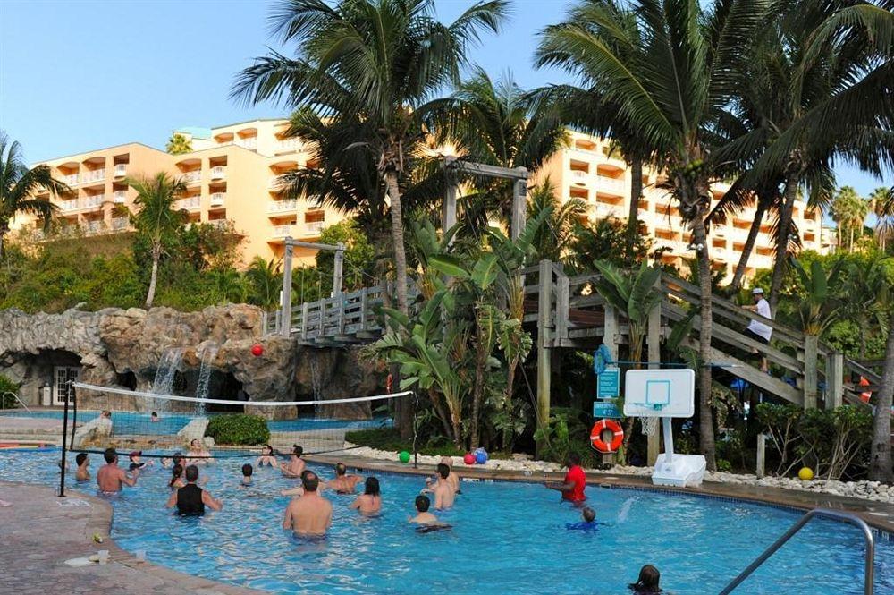 Sugar Bay Resort And Spa Smith Bay  Ανέσεις φωτογραφία